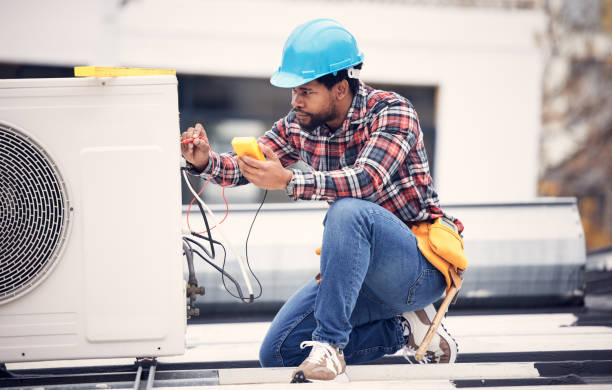 Best Electrical Upgrades for Homes  in Ore City, TX